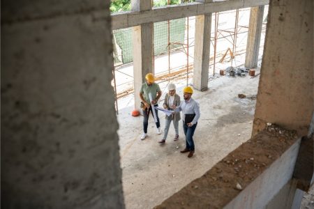 Costruzione Costruzione